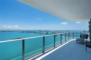 700 NE 24th, Miami, FL 33137 - Photo 37