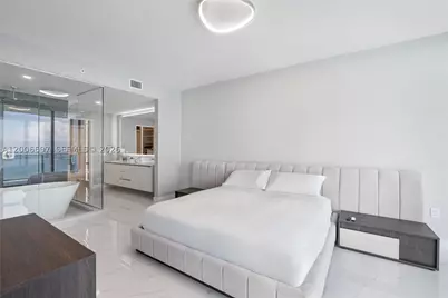 700 NE 24th #5407, Miami, FL 33137 - Photo 13