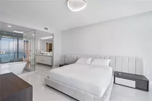 700 NE 24th, Miami, FL 33137 - Photo 13