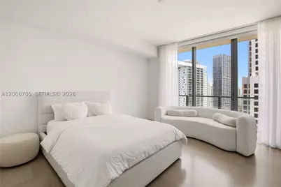 68 SE 6th #2701, Miami, FL 33131 - Photo 7