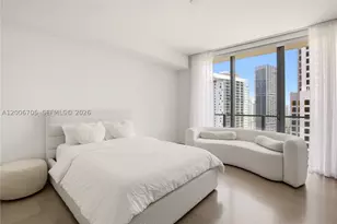 68 SE 6th, Miami, FL 33131 - Photo 7