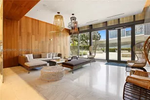 68 SE 6th, Miami, FL 33131 - Photo 31