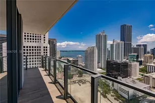 68 SE 6th, Miami, FL 33131 - Photo 21