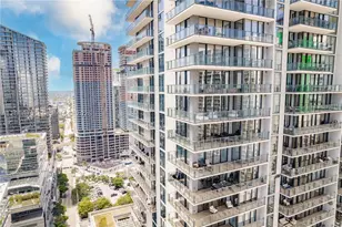 68 SE 6th, Miami, FL 33131 - Photo 23
