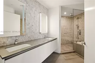 68 SE 6th, Miami, FL 33131 - Photo 9
