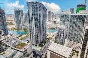68 SE 6th, Miami, FL 33131 - Photo 25