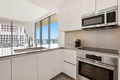 68 SE 6th #2701, Miami, FL 33131 - Photo 5