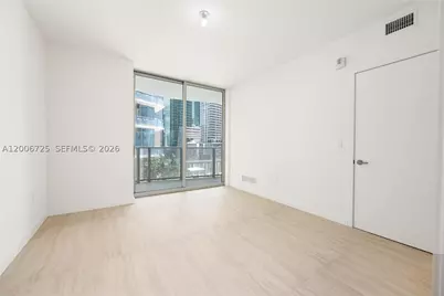 77 SE 5th #1505, Miami, FL 33131 - Photo 31