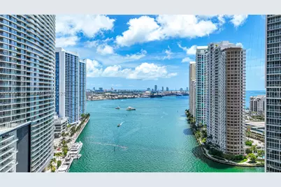 77 SE 5th #1505, Miami, FL 33131 - Photo 39