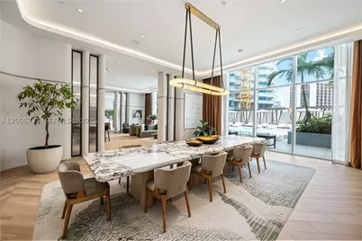 77 SE 5th #1505, Miami, FL 33131 - Photo 3