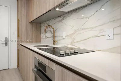 77 SE 5th #1505, Miami, FL 33131 - Photo 27