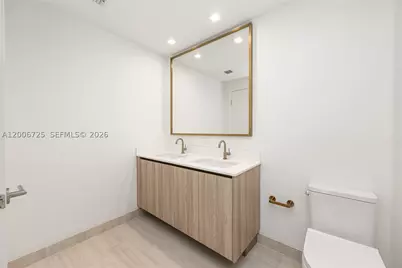 77 SE 5th #1505, Miami, FL 33131 - Photo 35