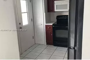 1701 NE 191st, Miami, FL 33179 - Photo 7