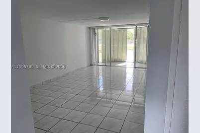 1701 NE 191st #A106, Miami, FL 33179 - Photo 3