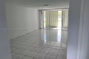 1701 NE 191st, Miami, FL 33179 - Photo 3