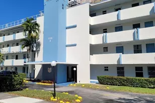 1701 NE 191st, Miami, FL 33179 - Photo 1