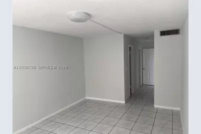 1701 NE 191st #A106, Miami, FL 33179 - Photo 5