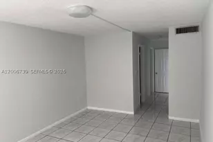 1701 NE 191st, Miami, FL 33179 - Photo 5