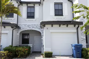 13412 SW 286th, Homestead, FL 33033 - Photo 1
