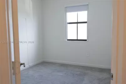 13412 SW 286th #1, Homestead, FL 33033 - Photo 15