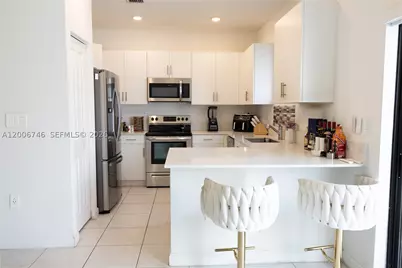 13412 SW 286th #1, Homestead, FL 33033 - Photo 7