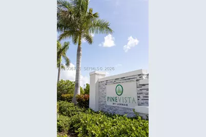 13412 SW 286th #1, Homestead, FL 33033 - Photo 3