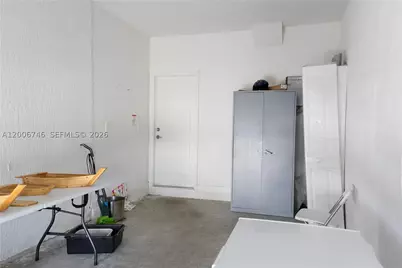 13412 SW 286th #1, Homestead, FL 33033 - Photo 17