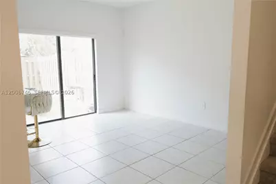 13412 SW 286th #1, Homestead, FL 33033 - Photo 9