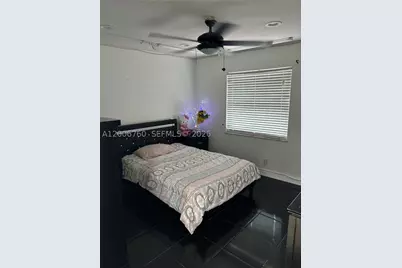 11781 NW 14th, Plantation, FL 33323 - Photo 11