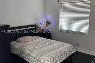 11781 NW 14th, Plantation, FL 33323 - Photo 11