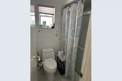 11781 NW 14th, Plantation, FL 33323 - Photo 13