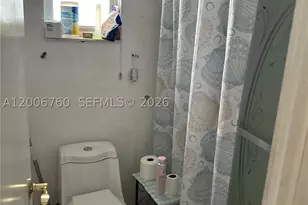 11781 NW 14th, Plantation, FL 33323 - Photo 13