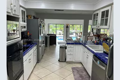 11781 NW 14th, Plantation, FL 33323 - Photo 5