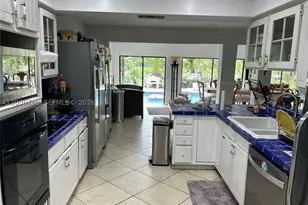 11781 NW 14th, Plantation, FL 33323 - Photo 5