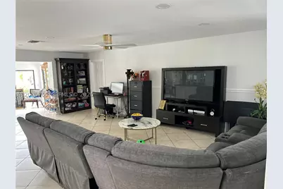 11781 NW 14th, Plantation, FL 33323 - Photo 7