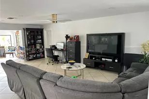 11781 NW 14th, Plantation, FL 33323 - Photo 7