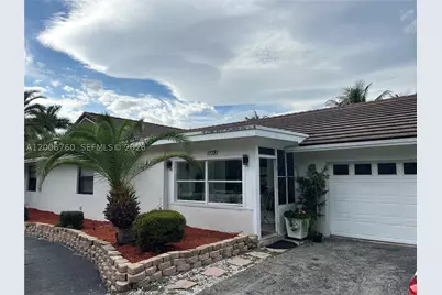 11781 NW 14th, Plantation, FL 33323 - Photo 3