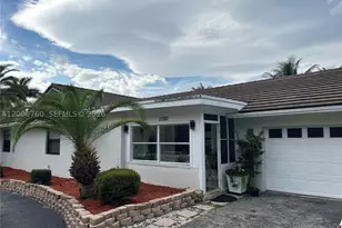 11781 NW 14th, Plantation, FL 33323 - Photo 3