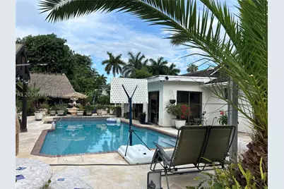 11781 NW 14th, Plantation, FL 33323 - Photo 15