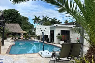 11781 NW 14th, Plantation, FL 33323 - Photo 15