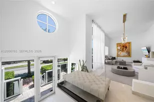 400 Alton, Miami Beach, FL 33139 - Photo 15