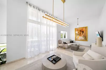 400 Alton #TH-1A, Miami Beach, FL 33139 - Photo 11