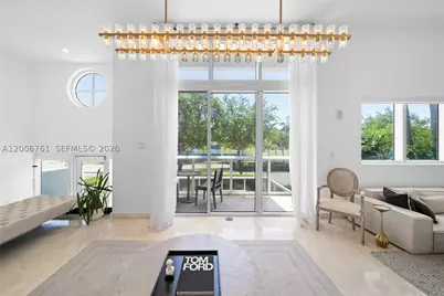400 Alton #TH-1A, Miami Beach, FL 33139 - Photo 13