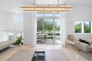 400 Alton, Miami Beach, FL 33139 - Photo 13