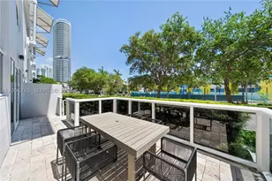 400 Alton, Miami Beach, FL 33139 - Photo 5
