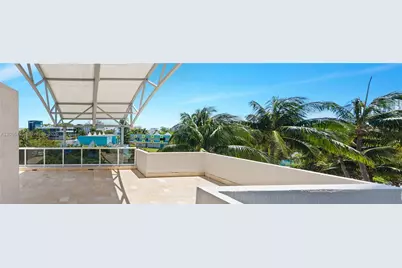 400 Alton #TH-1A, Miami Beach, FL 33139 - Photo 27