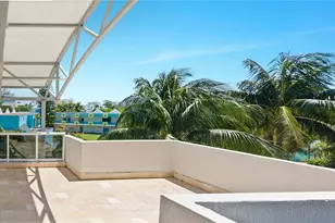 400 Alton, Miami Beach, FL 33139 - Photo 27