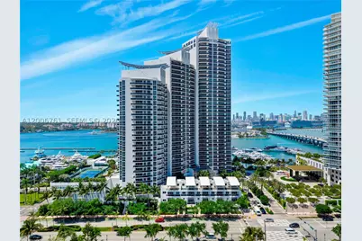 400 Alton #TH-1A, Miami Beach, FL 33139 - Photo 29
