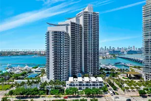 400 Alton, Miami Beach, FL 33139 - Photo 29