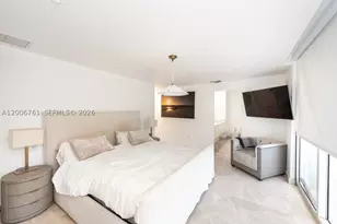 400 Alton, Miami Beach, FL 33139 - Photo 19